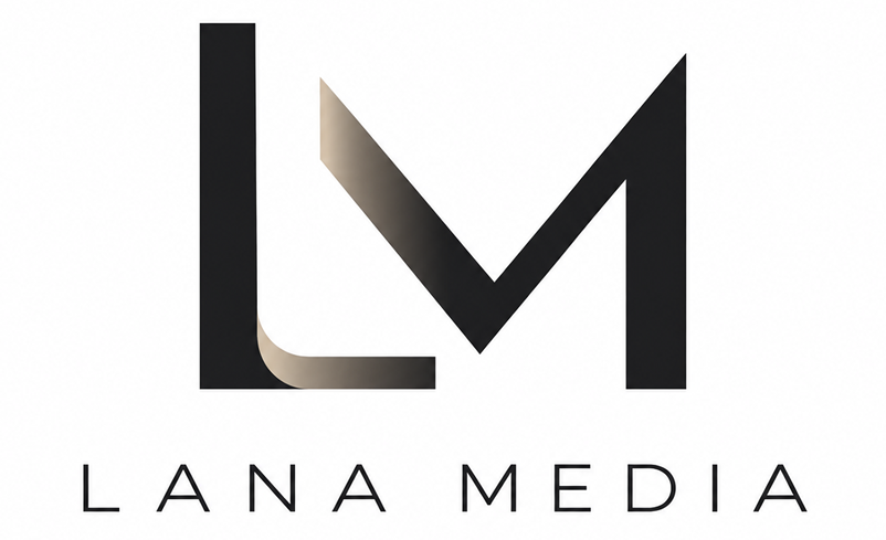 Lana Media